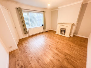 Photo 1- click for photo gallery